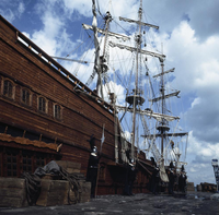 FTA001050820 005 con.png