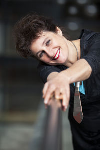 MachteldKooij 2012-08.jpg