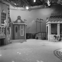 FTA001003302 004 con.png