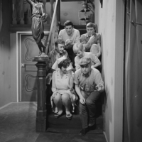 FTA001008048 001 con.png