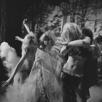 FTA001010039 012 con.png