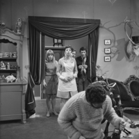 FTA001010184 020 con.png