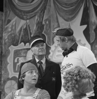 FTA001012766 010 con.png