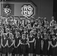 FTA001012791 020 con.png