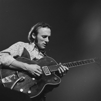 FTA001015991 006 con.png