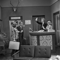 FTA001021460 009 con.png