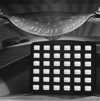 FTA001021602 022 con.png