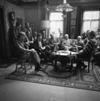 FTA001022581 009 con.png