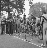 FTA001024145 020 con.png