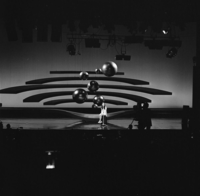 FTA001029651 016 con.png