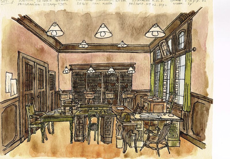 Bestand:Titaantjes 2.jpeg