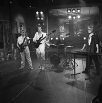 FTA001001815 009 con.png