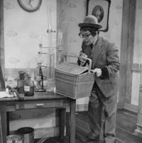 FTA001008791 019 con.png