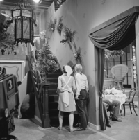 FTA001009676 009 con.png