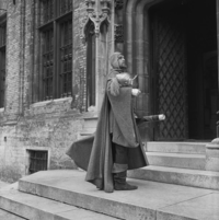 FTA001009772 018 con.png