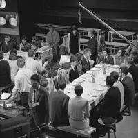 FTA001010426 003 con.png