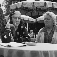 FTA001012346 022 con.png