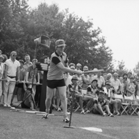 FTA001012517 021 con.png