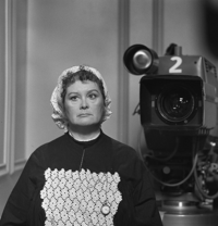 FTA001012731 018 con.png