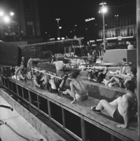 FTA001013842 006 con.png