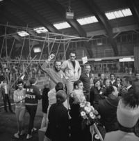 FTA001014276 016 con.png