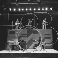 FTA001015529 002 con.png