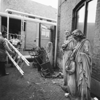 FTA001016340 011 con.png