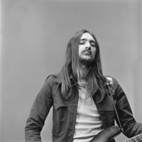 FTA001017340 004 con.png