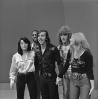 FTA001017637 010 con.png