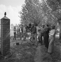 FTA001019811 011 con.png