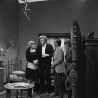 FTA001021351 006 con.png