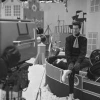 FTA001027840 013 con.png