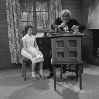 FTA001029288 024 con.png