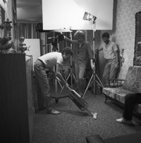 FTA001030044 005 con.png