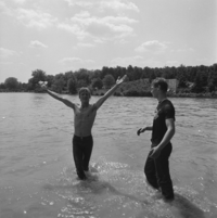 FTA001031751 010 con.png