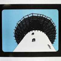 FTA001037018 026 con.png