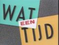 Miniatuurafbeelding voor de versie van 4 nov 2008 09:58