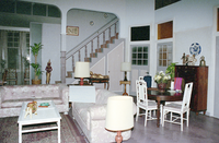 891181-kb10-19 pos.png