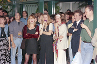 9437890-kb1-33 pos.png