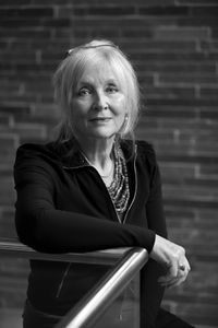 Ati Dijckmeester 2012-3.jpg