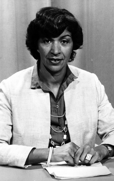 Bestand:Eugenie Herlaar1.png