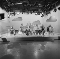 FTA001000998 001 con.png