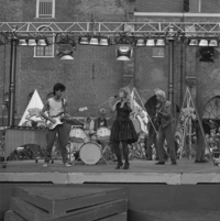 FTA001001354 014 con.png