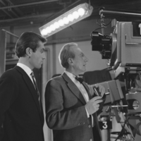 FTA001005128 011 con.png