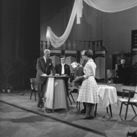 FTA001005952 001 con.png