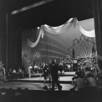 FTA001005953 018 con.png