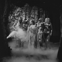 FTA001010039 008 con.png