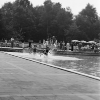 FTA001012521 022 con.png