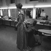 FTA001012930 009 con.jpg