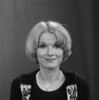 FTA001021295 002 con.png